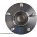 Radlagersatz ADBP820003 Radlagersatz ADBP820003
