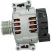 Generator 555.541.120.004 Generator 555.541.120.004