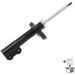 Stoßdämpfer 742124SP Stoßdämpfer 742124SP