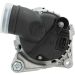 PSH Generator +Line Original 215.525.120.000 PSH Generator +Line Original 215.525.120.000