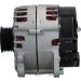 Generator 305.567.220.004 Generator 305.567.220.004