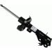 Sachs Stoßdämpfer 315 271