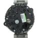 Generator 205.549.180.014 Generator 205.549.180.014