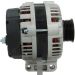 Generator 235.514.120.044