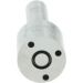 BOSCH Düse 0 433 171 817