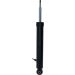 Sachs Stoßdämpfer 315 316