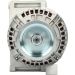PSH Generator 906.504.110.014 PSH Generator 906.504.110.014