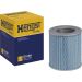 Ölfilter E165H Ölfilter E165H