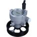 Maxgear Hydraulikpumpe, Lenkung 48-0176