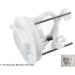 Blue Print Kraftstofffilter ADG02382