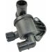 Metzger Thermostat, Kühlmittel 4006239
