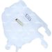 NRF Ausgleichsbehälter, Kühlmittel EASY FIT 454150