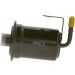 BOSCH Kraftstofffilter F 026 403 757