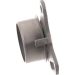 SKF Spannrolle, Zahnriemen VKM 75130