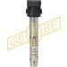 GEBE Zündspule 9 4589 1