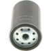 BOSCH Kraftstofffilter 1 457 434 432