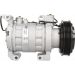 Kompressor, Klimaanlage 89351