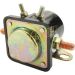 GEBE Batterierelais 9 9481 1