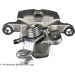 Blue Print Bremssattel ADBP450122