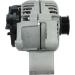 Generator 135.554.100.010