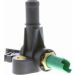 Sensor, Kühlmitteltemperatur V24-72-0061 Sensor, Kühlmitteltemperatur V24-72-0061
