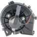 Mahle Innenraumgebläse BEHR AB 224 000S