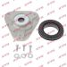 KYB Reparatursatz, Federbeinstützlager Suspension Mounting Kit SM1103