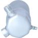 NRF Trockner, Klimaanlage EASY FIT 33065