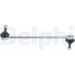 Delphi Stange/Strebe, Stabilisator TC932