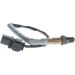 BOSCH Lambdasonde 0 281 004 083