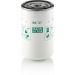 Kraftstofffilter WK 727 Kraftstofffilter WK 727