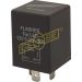 GEBE Blinkgeber 9 9324 1