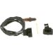 BOSCH Lambdasonde 0 258 010 073 BOSCH Lambdasonde 0 258 010 073