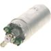 BOSCH Kraftstoffpumpe 0 580 464 094