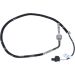 NRF Sensor, Abgastemperatur EASY FIT 707094 NRF Sensor, Abgastemperatur EASY FIT 707094