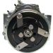 Kompressor, Klimaanlage ACP 470 000P Kompressor, Klimaanlage ACP 470 000P