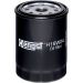Ölfilter H16W04 Ölfilter H16W04