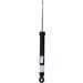 Sachs Stoßdämpfer 313 253