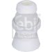 FEBI BILSTEIN 30582 Anschlagpuffer, Federung