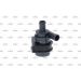Zusatzwasserpumpe 390009 Zusatzwasserpumpe 390009