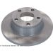 Bremsscheibe ADV184338 Bremsscheibe ADV184338
