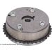 Nockenwellenversteller Blue Print Solution ADBP740065 Nockenwellenversteller Blue Print Solution ADBP740065