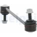 Stange/Strebe, Stabilisator TC961