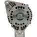 Generator 165.530.080.130 Generator 165.530.080.130
