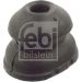 FEBI BILSTEIN 08681 Anschlagpuffer, Federung