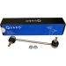 Stange/Strebe, Stabilisator QS3723/HQ Stange/Strebe, Stabilisator QS3723/HQ