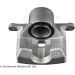 Blue Print Bremssattel ADBP450061