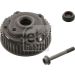FEBI BILSTEIN 46117 Nockenwellenversteller