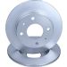 Bremsscheibe QD0049