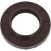 Wellendichtring, Differential 12017115B Wellendichtring, Differential 12017115B